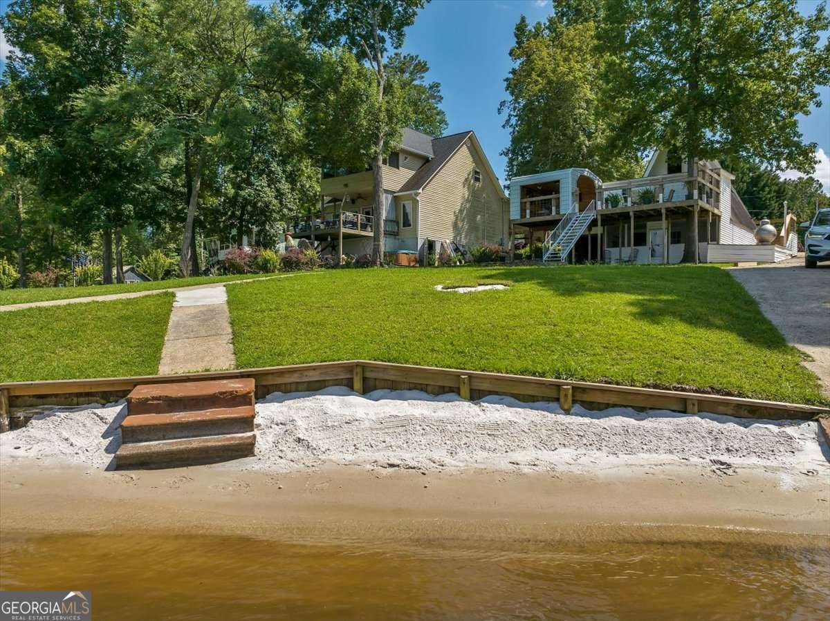 110 Cedar Lane Milledgeville - 8