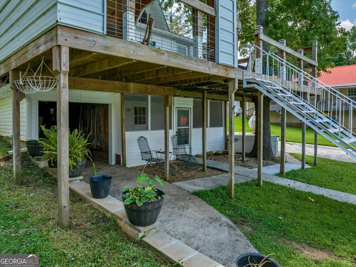 110 Cedar Lane Milledgeville - 83