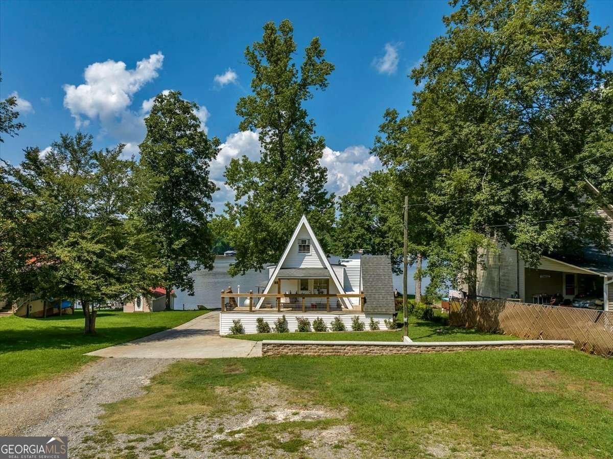 110 Cedar Lane Milledgeville - 84
