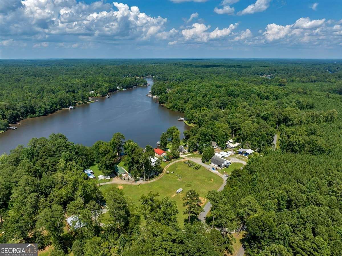 110 Cedar Lane Milledgeville - 85