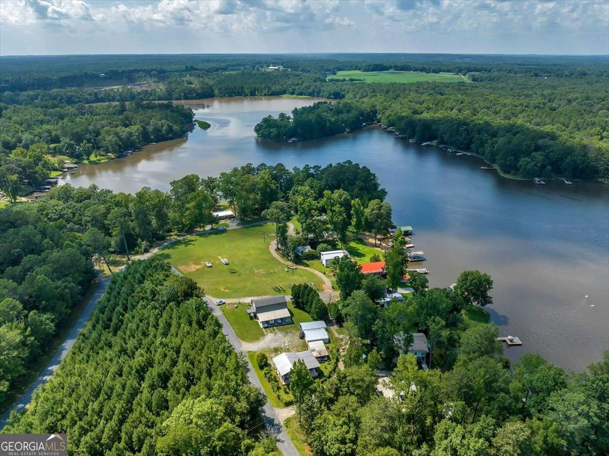 110 Cedar Lane Milledgeville - 86