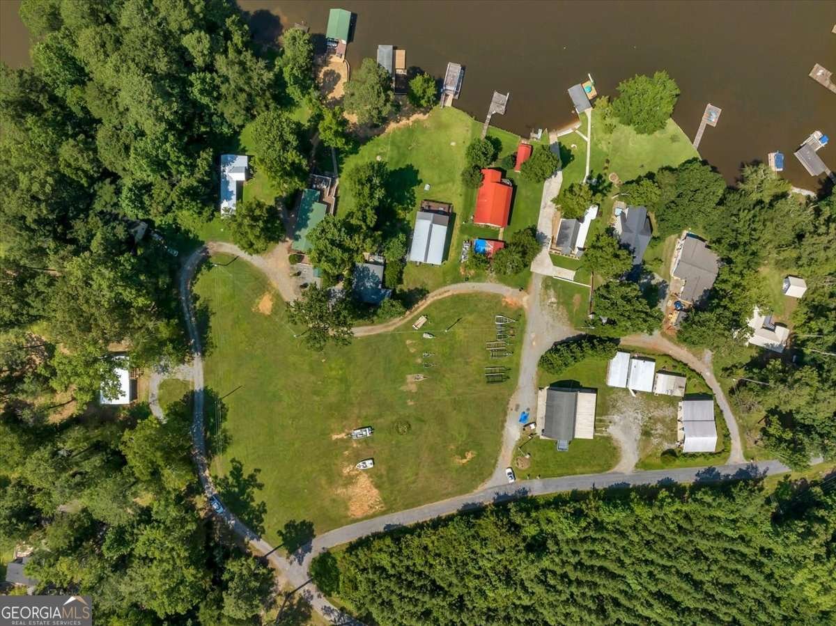 110 Cedar Lane Milledgeville - 87