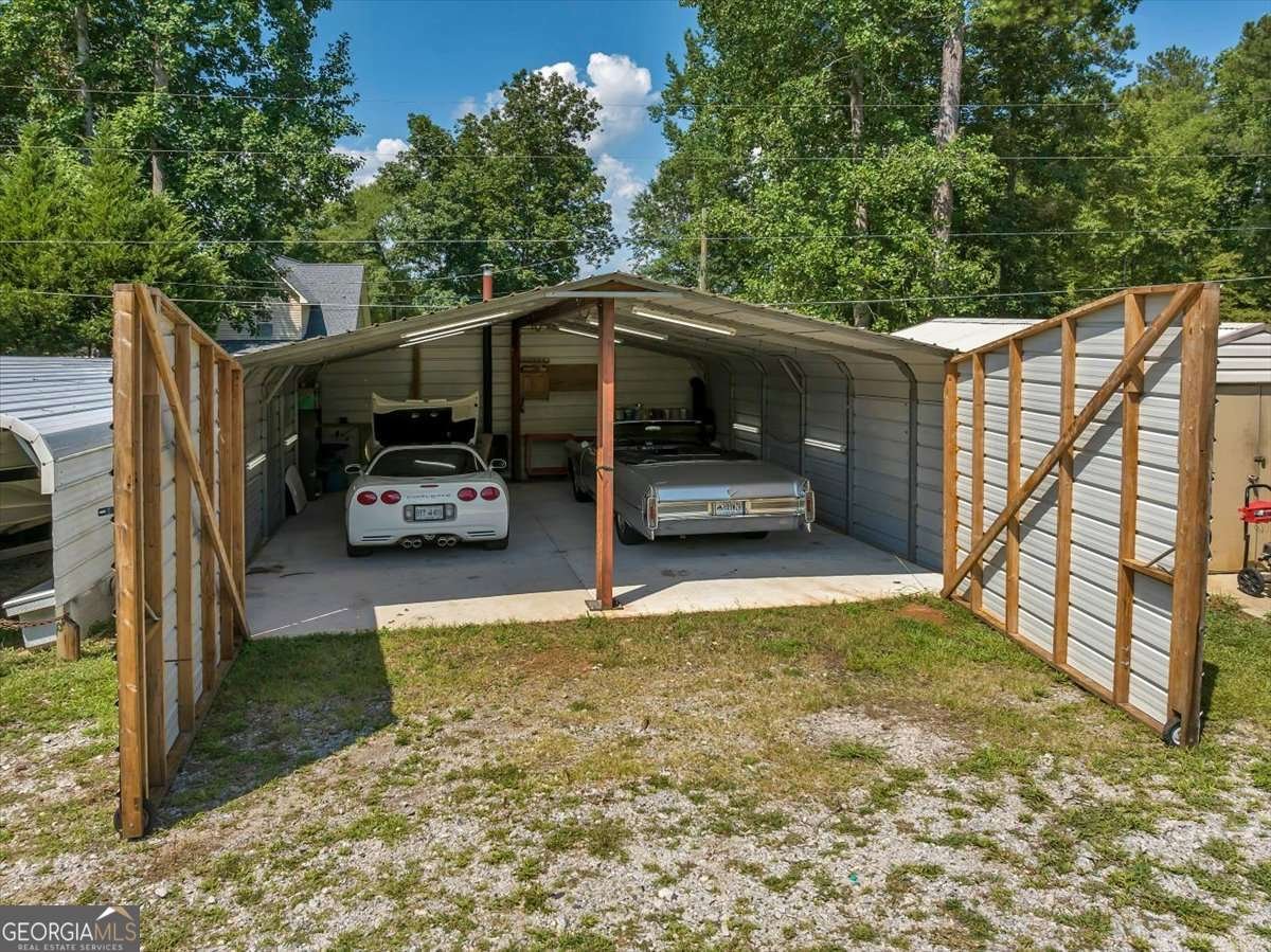 110 Cedar Lane Milledgeville - 89