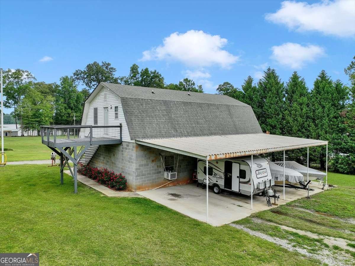 110 Cedar Lane Milledgeville - 9