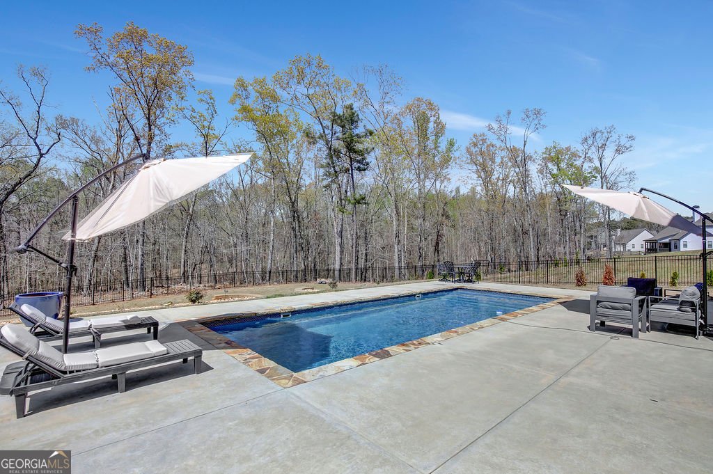 270 Blue Point Parkway Fayetteville - 12