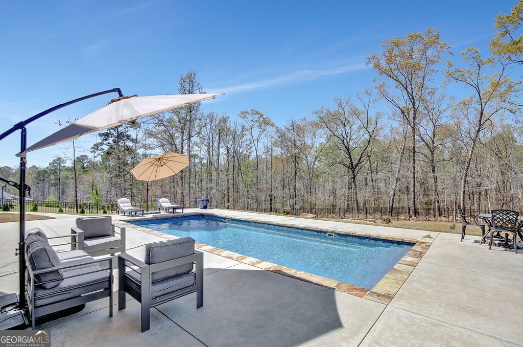 270 Blue Point Parkway Fayetteville - 13