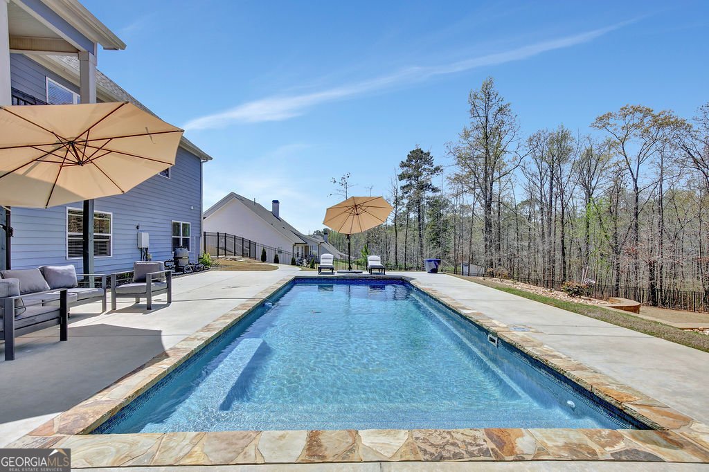 270 Blue Point Parkway Fayetteville - 14