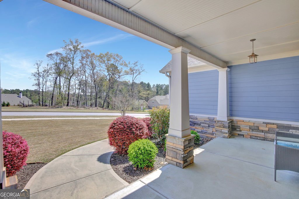 270 Blue Point Parkway Fayetteville - 16