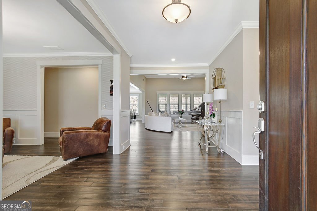 270 Blue Point Parkway Fayetteville - 17