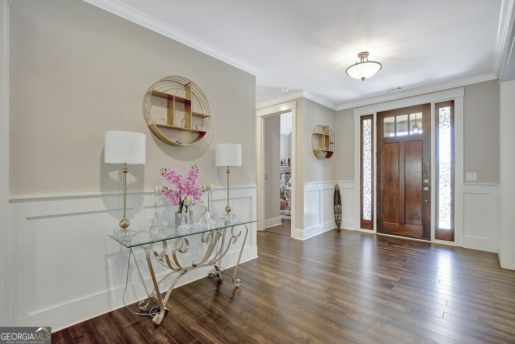 270 Blue Point Parkway Fayetteville - 19