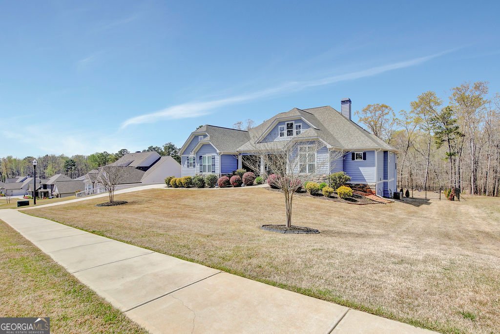 270 Blue Point Parkway Fayetteville - 2
