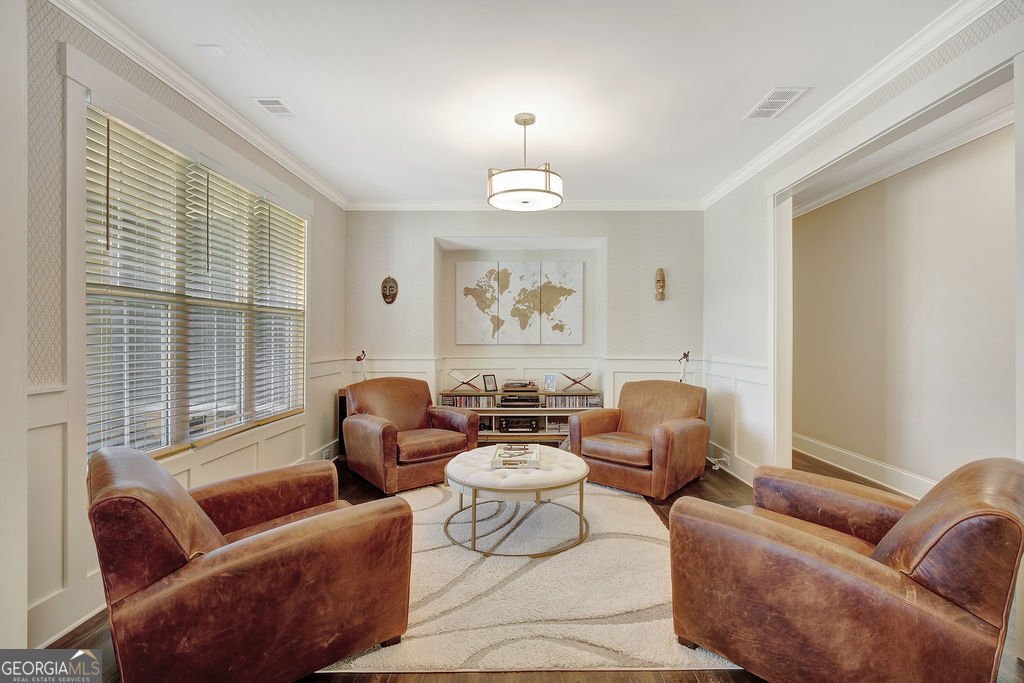 270 Blue Point Parkway Fayetteville - 20
