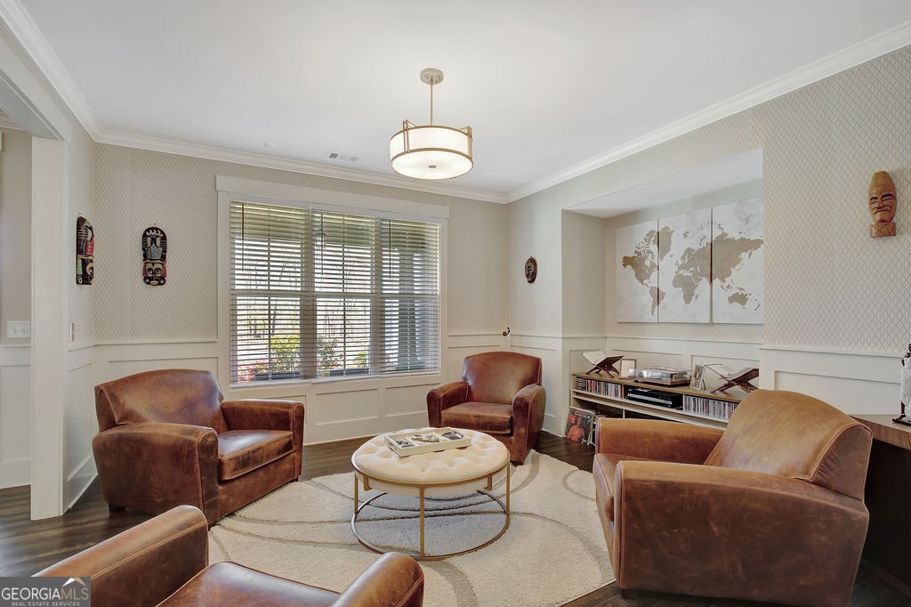 270 Blue Point Parkway Fayetteville - 21