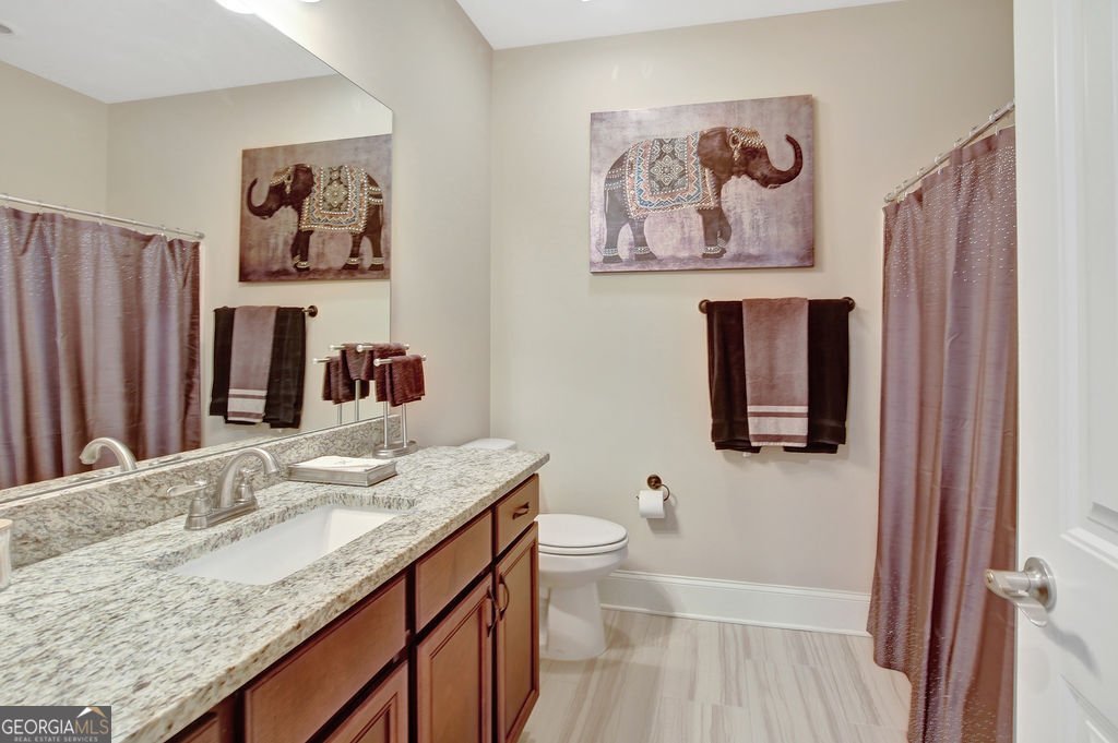 270 Blue Point Parkway Fayetteville - 23