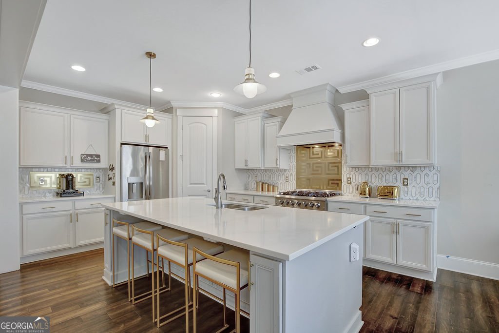 270 Blue Point Parkway Fayetteville - 29