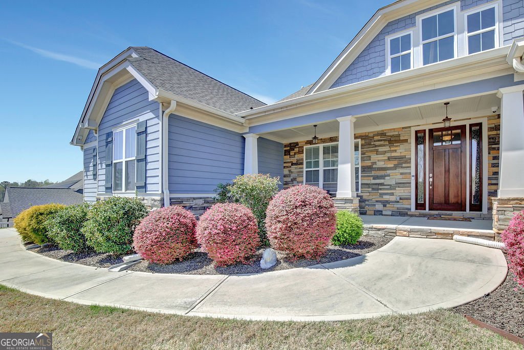 270 Blue Point Parkway Fayetteville - 3