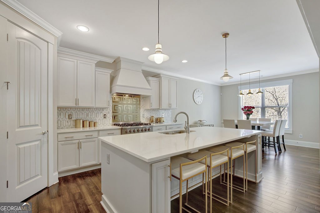 270 Blue Point Parkway Fayetteville - 30