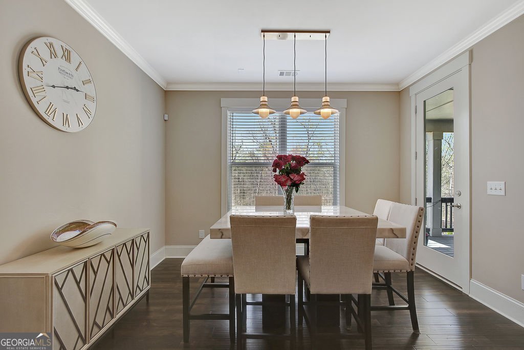 270 Blue Point Parkway Fayetteville - 32