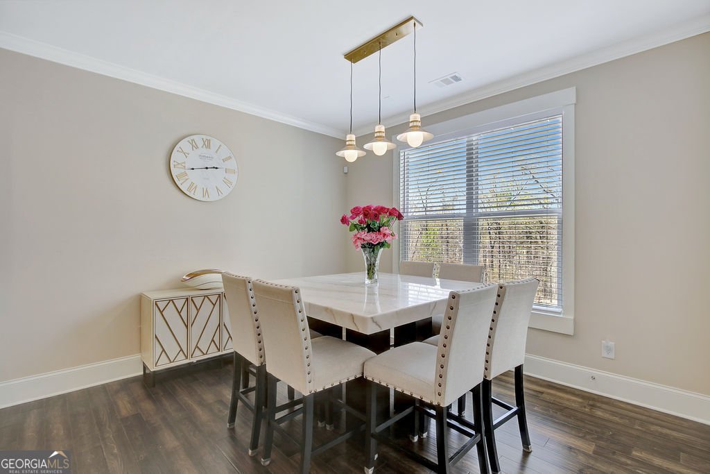 270 Blue Point Parkway Fayetteville - 34