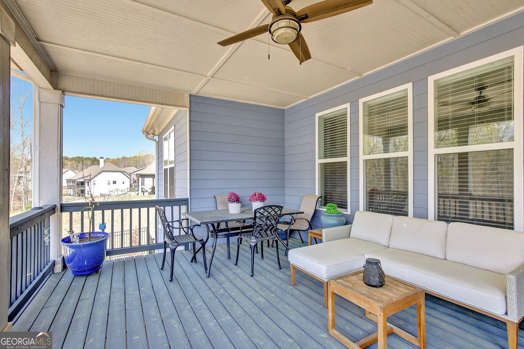 270 Blue Point Parkway Fayetteville - 35