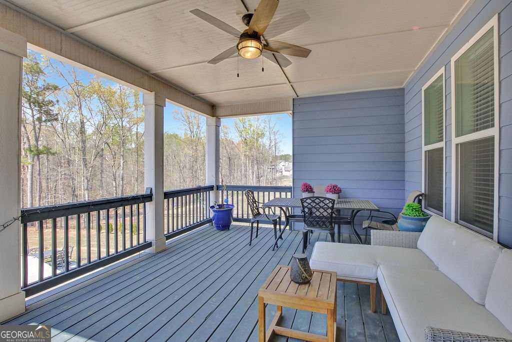 270 Blue Point Parkway Fayetteville - 36