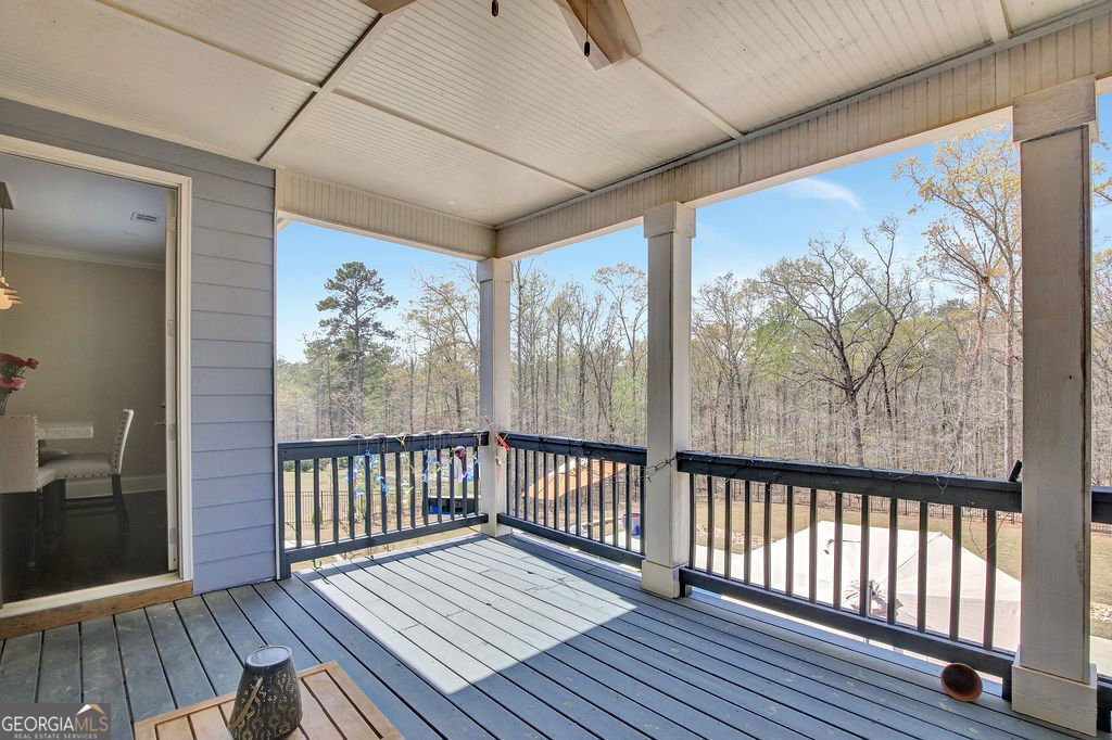 270 Blue Point Parkway Fayetteville - 37