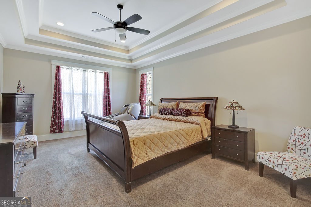 270 Blue Point Parkway Fayetteville - 38