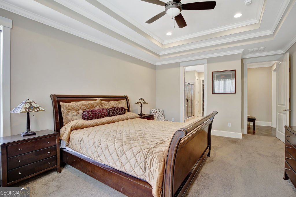 270 Blue Point Parkway Fayetteville - 39