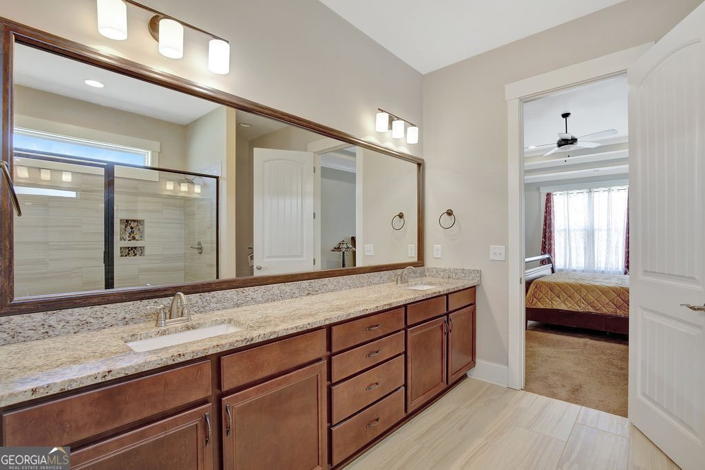 270 Blue Point Parkway Fayetteville - 46
