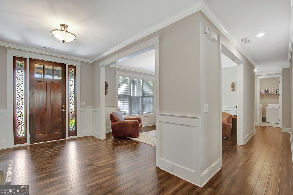 270 Blue Point Parkway Fayetteville - 47
