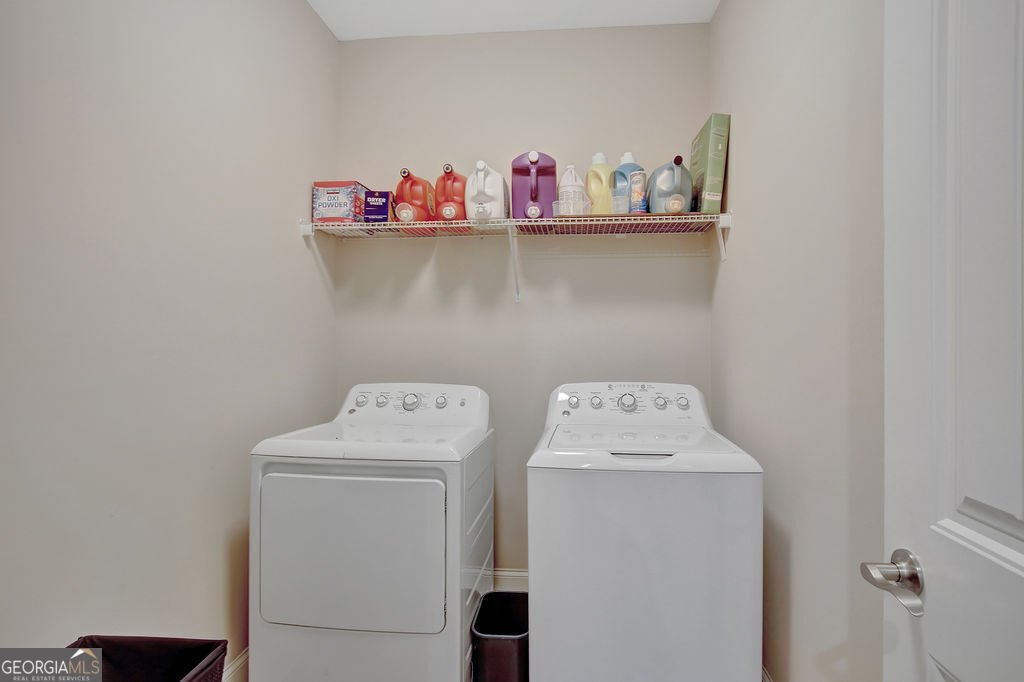 270 Blue Point Parkway Fayetteville - 48