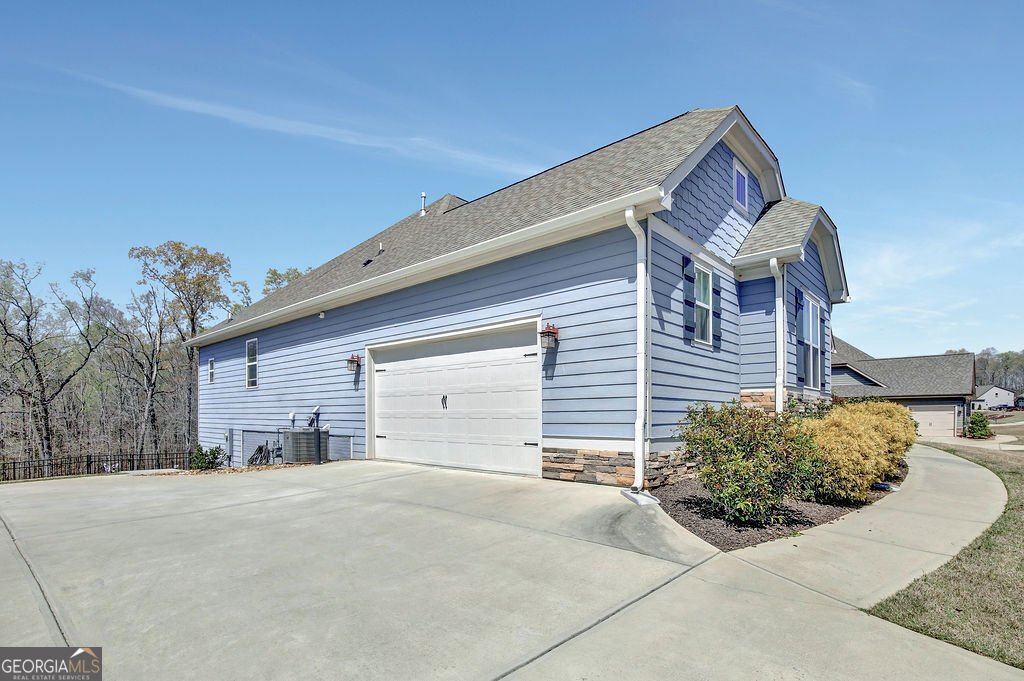 270 Blue Point Parkway Fayetteville - 5