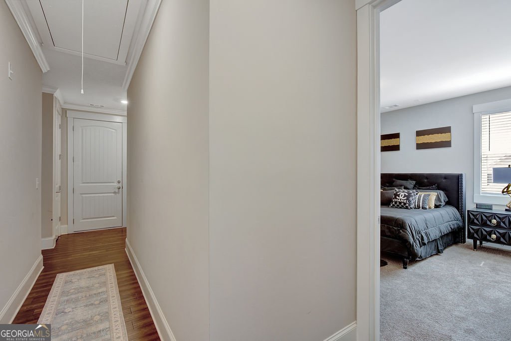 270 Blue Point Parkway Fayetteville - 54
