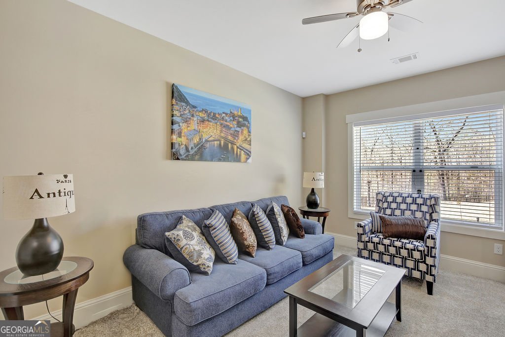 270 Blue Point Parkway Fayetteville - 56