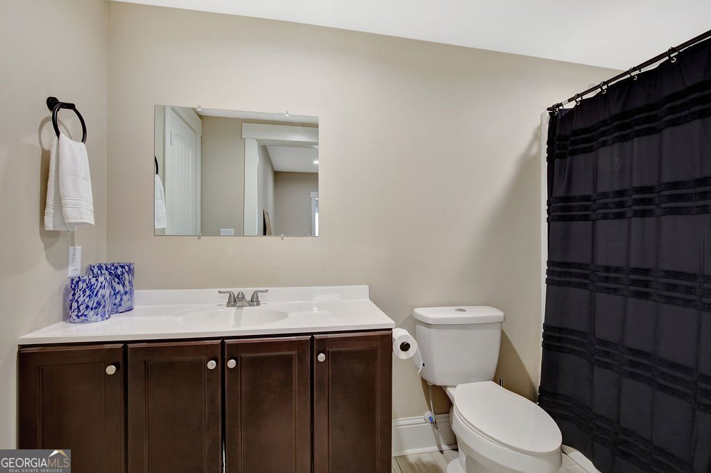 270 Blue Point Parkway Fayetteville - 59
