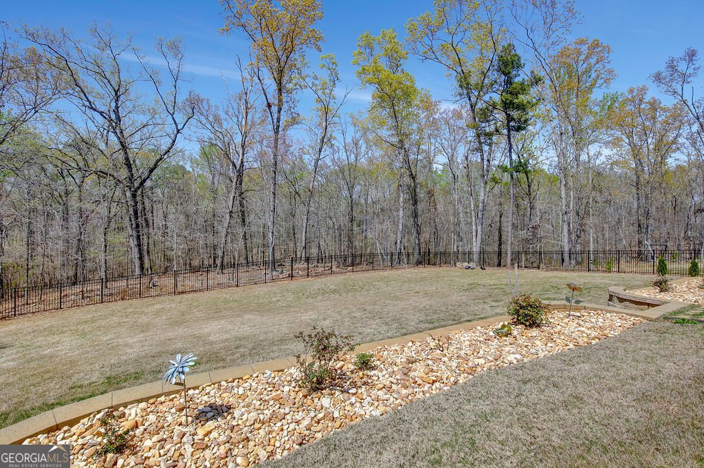 270 Blue Point Parkway Fayetteville - 6