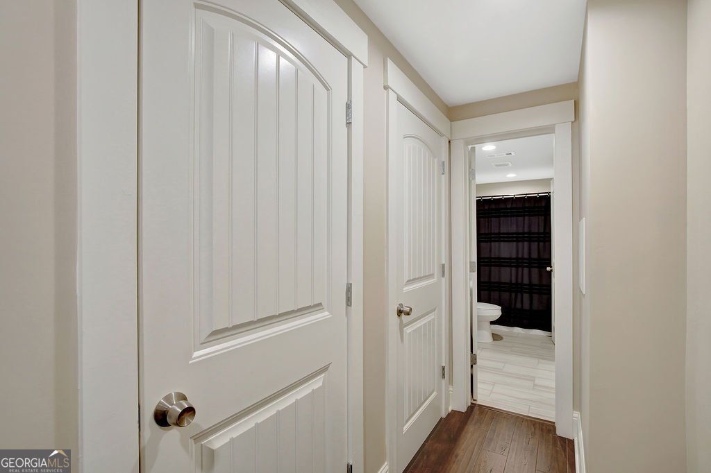 270 Blue Point Parkway Fayetteville - 60
