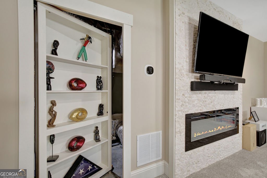270 Blue Point Parkway Fayetteville - 65