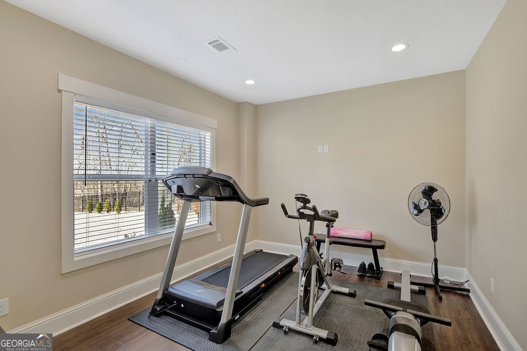 270 Blue Point Parkway Fayetteville - 66