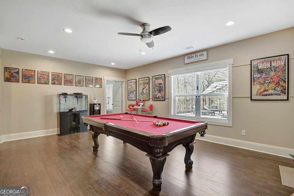270 Blue Point Parkway Fayetteville - 69