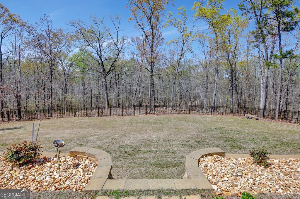 270 Blue Point Parkway Fayetteville - 7