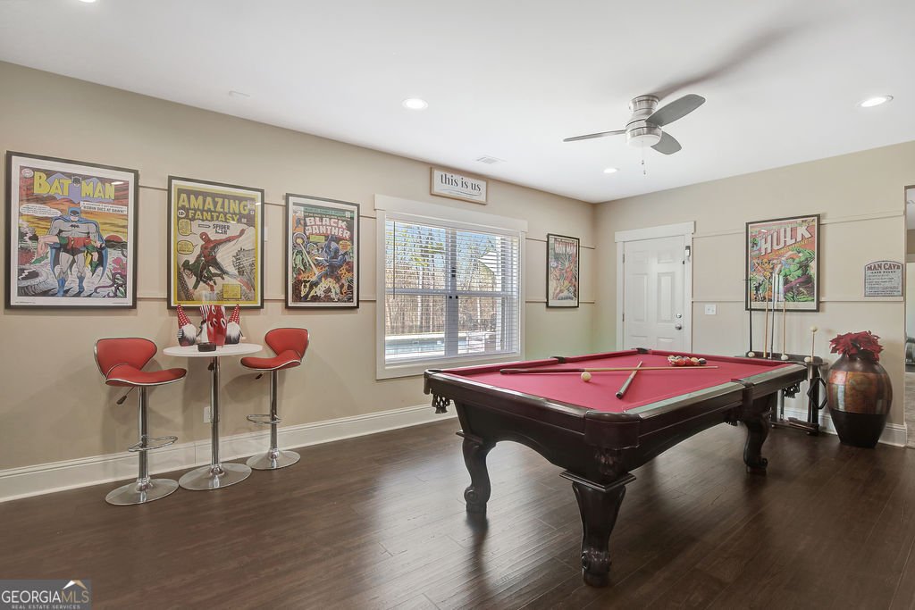 270 Blue Point Parkway Fayetteville - 70