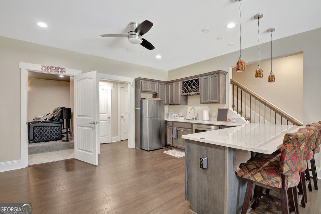 270 Blue Point Parkway Fayetteville - 73