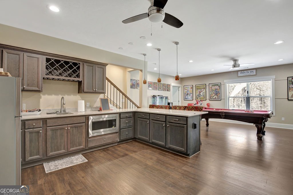 270 Blue Point Parkway Fayetteville - 74