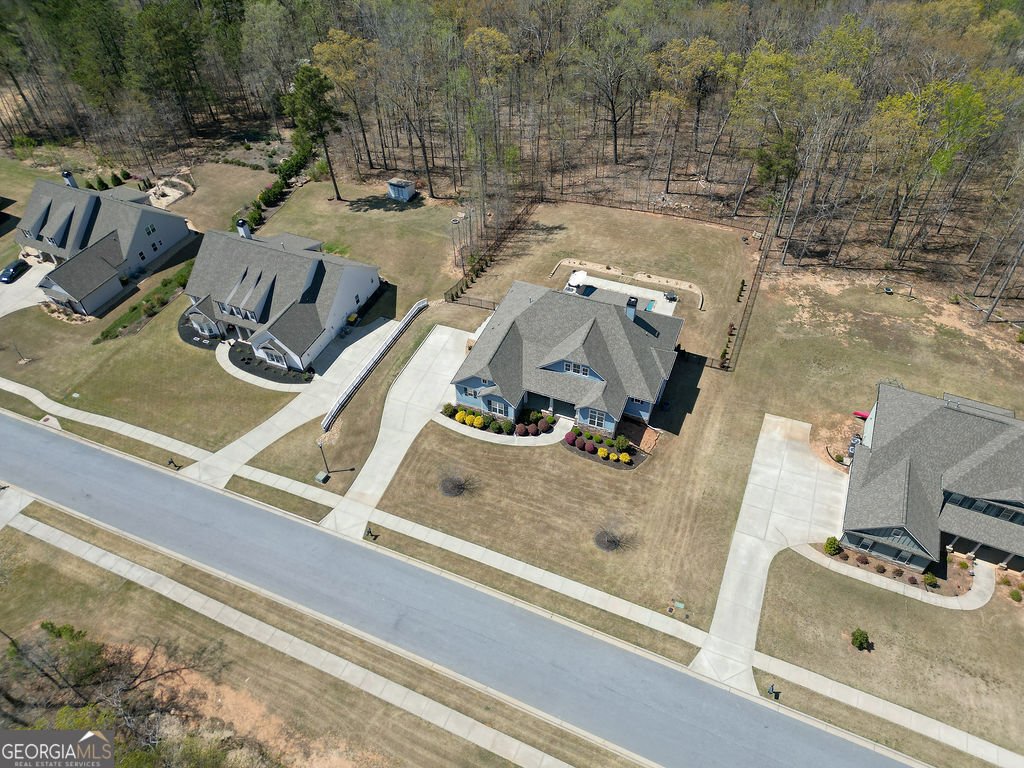 270 Blue Point Parkway Fayetteville - 77