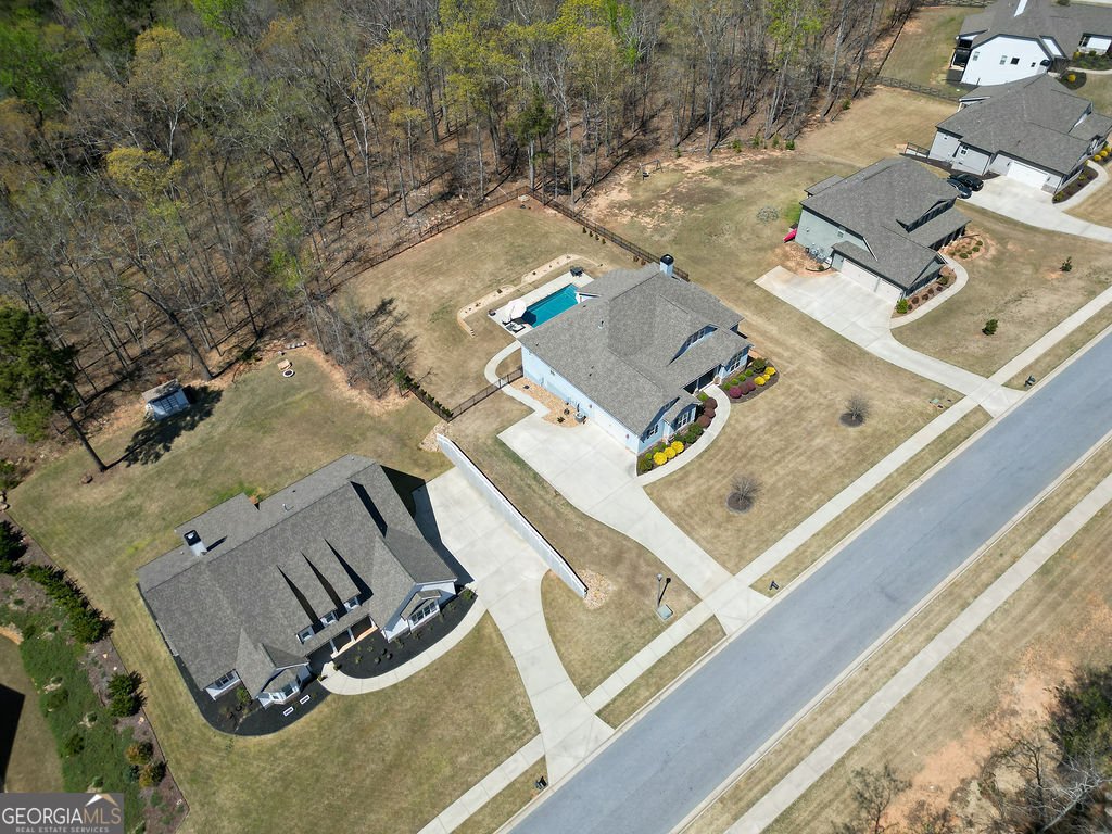 270 Blue Point Parkway Fayetteville - 78