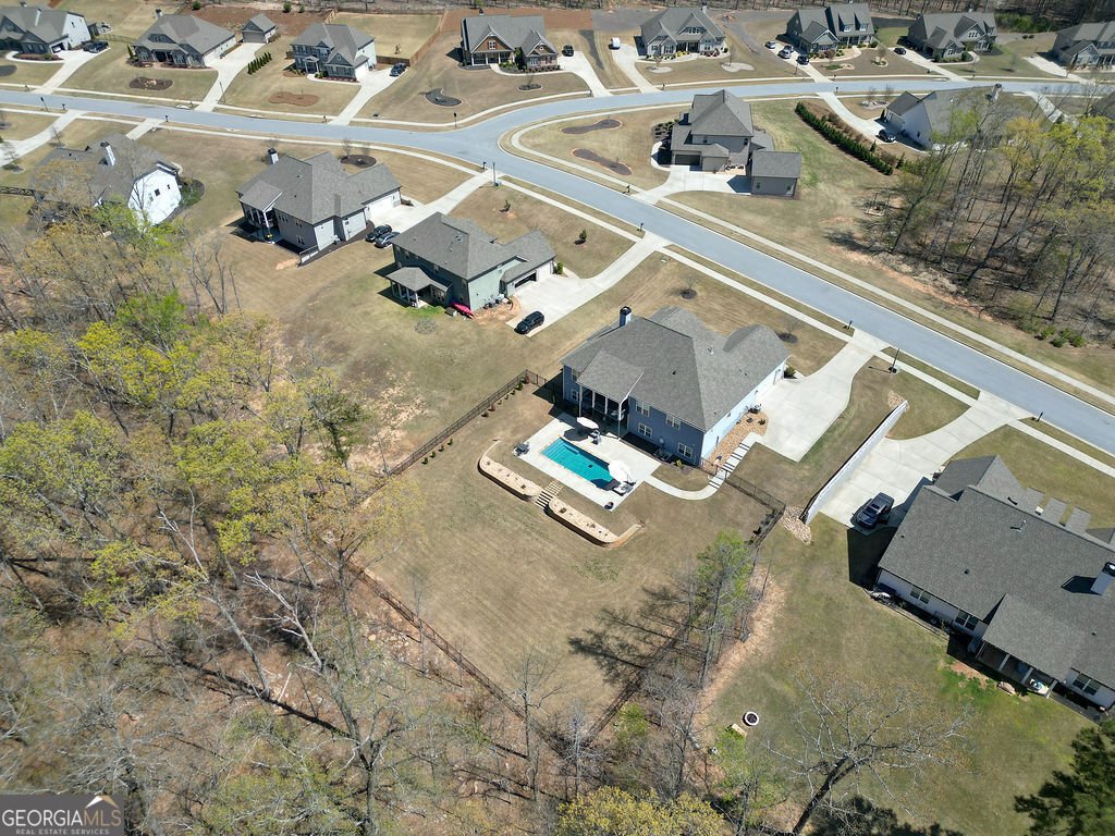 270 Blue Point Parkway Fayetteville - 79