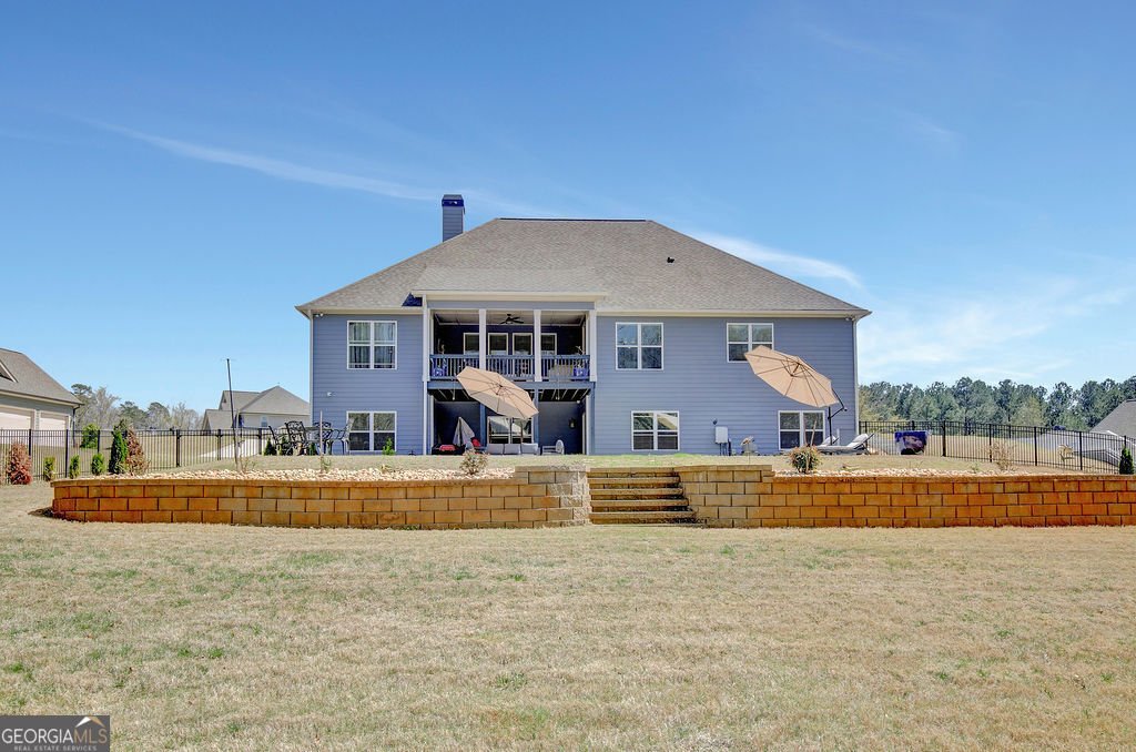 270 Blue Point Parkway Fayetteville - 8