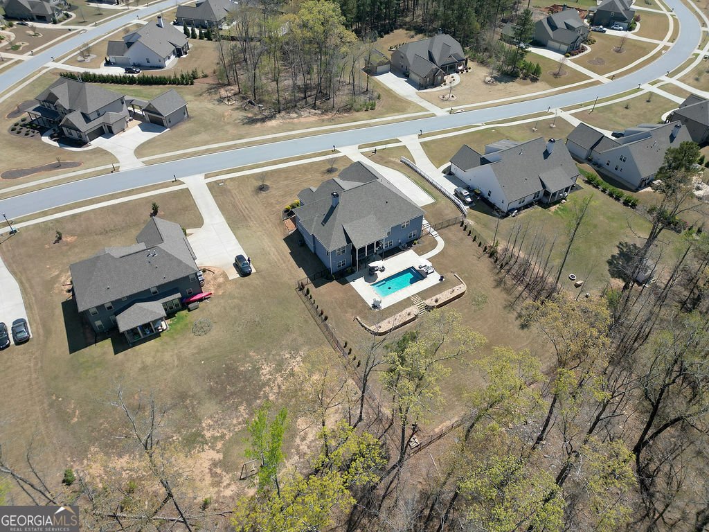 270 Blue Point Parkway Fayetteville - 80