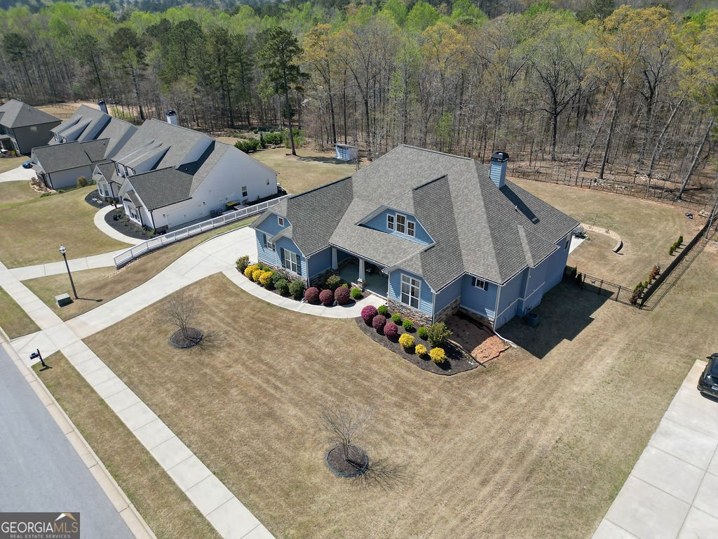 270 Blue Point Parkway Fayetteville - 81